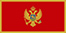crnogorski